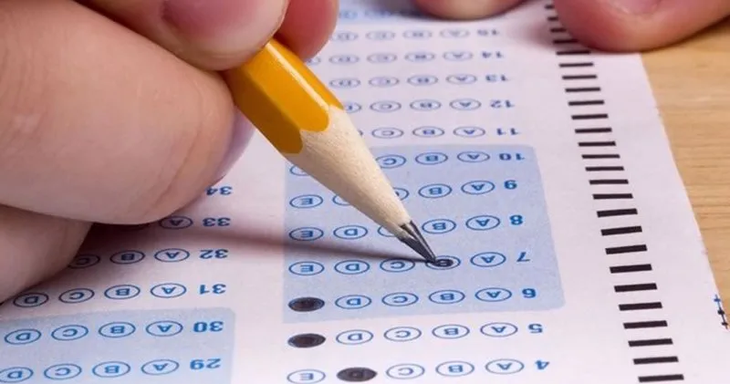 kpss de baraj puani var mi kpss