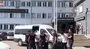 Sosyal medya üzerinden borsa vurgununa polis baskını | Video
