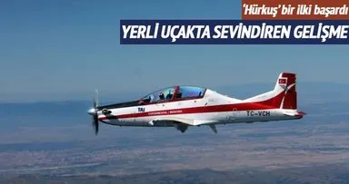 Günün ekonomi haberleri(08.06.2016)