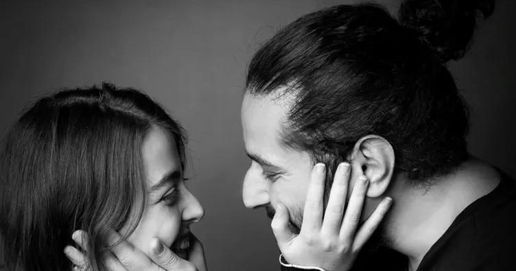 Oyuncu Direnç Dedeoğlu ve Dilara Dedeoğlu çiftinden kötü haber! Tek celsede bitti!