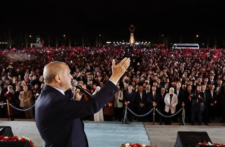 Yeni Kabine listesinde kimler olacak? 2023 Başkan Erdoğan’ın yeni Bakanlar Kurulu’nda görev alacak bakanlar açıklanıyor!