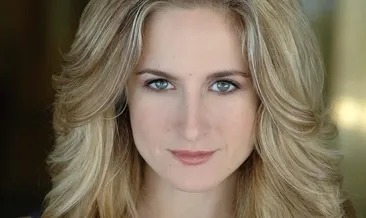 Ünlülerin eski meslekleri