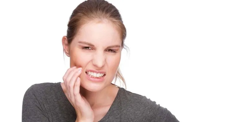 Diş ağrısına en etkili yöntem, doğal ilaç tarifleri: Diş ağrısına ne iyi gelir, ağrıyı kesen evde doğal ve bitkisel çözüm önerileri