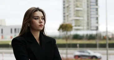 A.B.İ. 2. BÖLÜM || ATV canlı izle ekranı ile A.B.İ. yeni bölüm izle, tek parça!