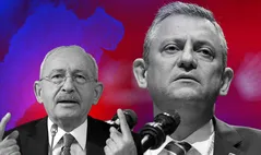 CHP’de mutlak butlan kararının gerekçeleri ortaya çıktı! MASAK raporu, çanta çanta para ve iş vaadi...