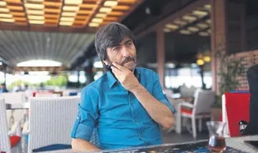 Bizim de bir avuntumuz var!