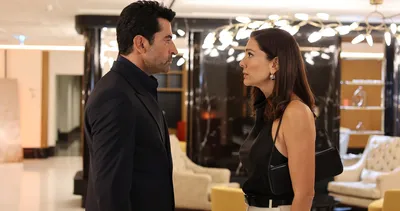 A.B.İ.’de büyük savaş başlıyor! Yeni bölüm yarın akşam atv’de