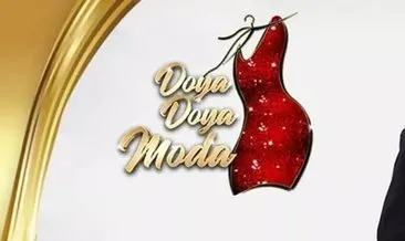 Doya Doya Moda ne zaman başlıyor, jüri üyeleri kimler? Yeni sezon başlıyor! Doya Doya Moda başvurusu nasıl ve nereden yapılır?