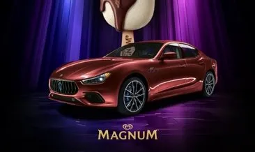 Magnum çekiliş sonuçları ne zaman açıklanacak? 2022 Magnum Maserati çekiliş sonuçları ve isim listesi sorgula!
