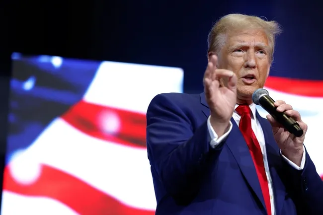 trump-abdde-iyi-gelen-ekonomik-verileri-tarifelere-bagladi-1766507230247.jpeg Trump ABD'de iyi gelen ekonomik verileri tarifelere bağladı!