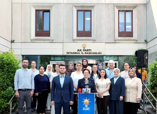 ak-partiden-81-ilde-dunya-cevre-gunu-icin-ortak-aciklama-yapildi-1780669060765.jpg