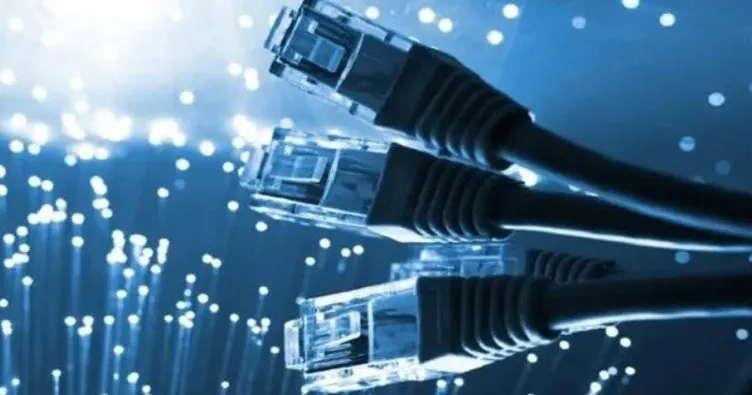 Ethernet Kablo Renk Sıralaması - İnternet Kablo Renk Sırası Nasıl Olur, Neden Önemli?