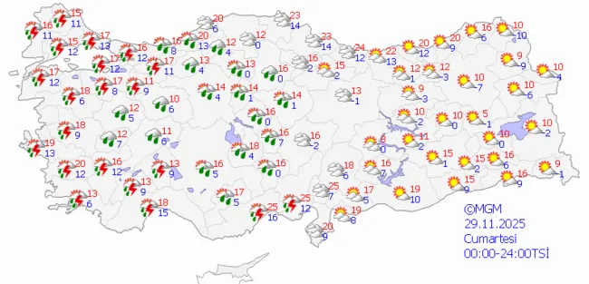 son-dakika-meteoroloji-uzmani-adil-tek-uyardi-istanbula-kar-geliyor-o-tarihlere-isaret-etti-1764138362531.png (790×381)