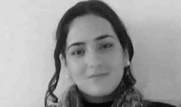 Hatice, takıntılı eşin hedefi oldu