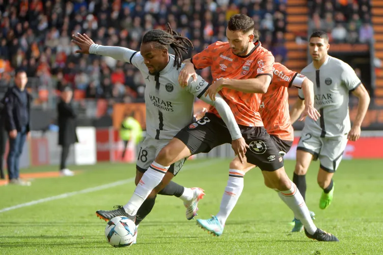 Son dakika Beşiktaş haberi: Fernando Santos'un ilk transferi belli oldu! Bayern Münih 35 milyon Euro, PSG 15 milyon Euro ödemişti...