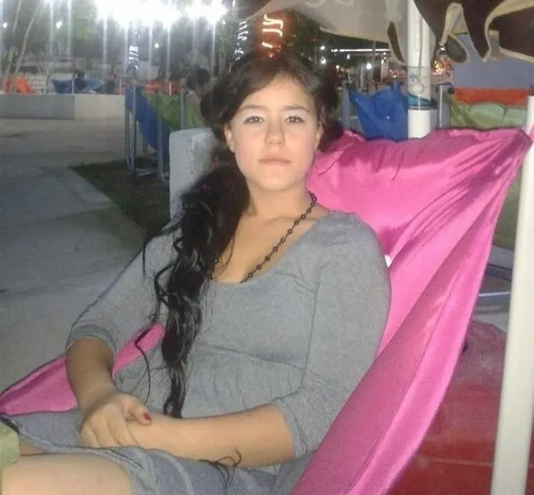 Hilmiye Tuğba Esgin cinayeti ile ilgili son dakika haberi! Katil Şenol Arslan'ın ifadesi kan dondurdu: Cesedin üzerine tiner döküp…