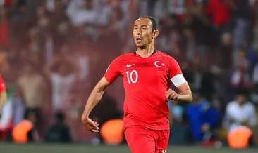 Umut Bulut futbolu bıraktı