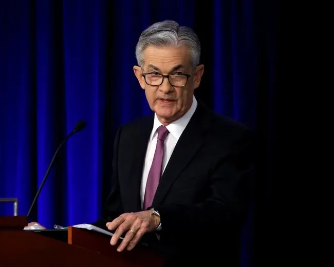 fed-yuksek-enflasyon-ve-ekonomik-yavaslamaya-karsi-aksiyon-alacak-1657092382296.jpg