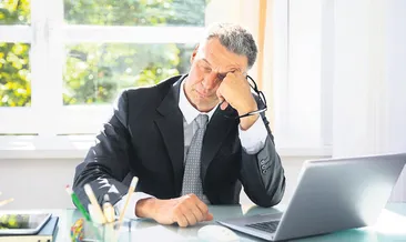 Kronik yorgunluğa Akdeniz diyeti