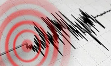 Son depremler listesi: AFAD ve Kandilli Rasathanesi en son depremler nerede oldu? İşte 28 Eylül güncel liste!