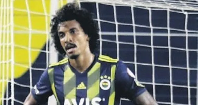 Yanlış kararların bedelini ödedik