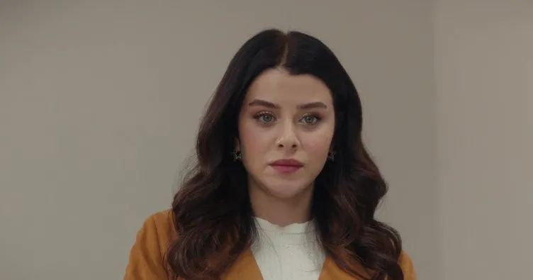 Ali, Kara’ya böbreğini bağışladı