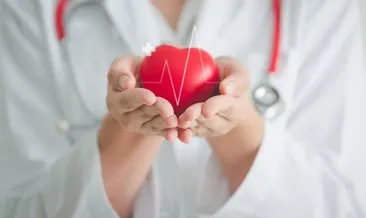 Kalp atış hızı nabız kaç olmalı? Çocuklarda ve yetişkinlerde normal kalp atış hızı