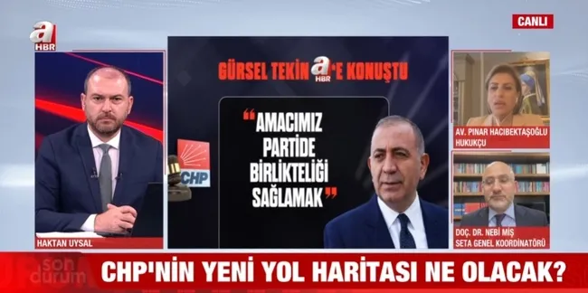 ozgur-ozel-gidiyor-kemal-kilicdaroglu-mu-geliyor-istanbul-karari-sonrasi-gozler-kurultay-davasinda-hukukcular-1756892863337.jpg Özgür Özel gidiyor Kemal Kılıçdaroğlu mu geliyor? İstanbul kararı sonrası gözler Kurultay davasında: Hukukçular değerlendirdi!
