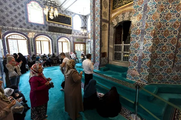eyupsultan-ozel-etkinliklerle-ramazana-hazir-1648748452388.jpg