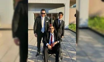 130 milyonluk rüşvete miras kılıfı