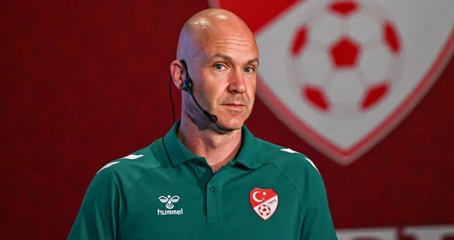 İngiliz dokunuşu