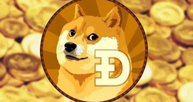DOGE