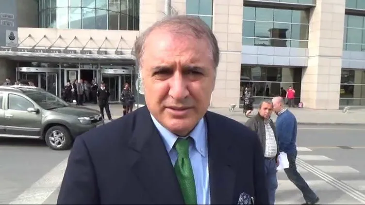 SON DAKİKA | Habertürk’teki karanlık ağ! Kenan Tekdağ, Ela Rümeysa Cebeci’yi anahtar olarak kullanmış