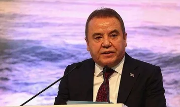 Böcek hakkında 69 yıl hapis talebi