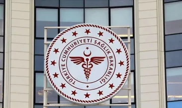 Sağlık Bakanlığı işçi alımı başvuruları son durum: Sağlık Bakanlığı 2.753 işçi alımı başvuru tarihi belli oldu mu?