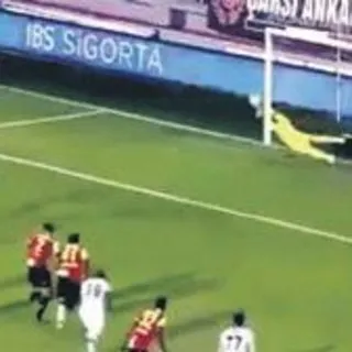 Beşiktaş bile bile lades oldu