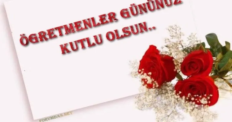 kisa ve uzun 24 kasim ogretmenler