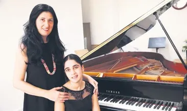 New York’ta ‘Papatya’ açacak