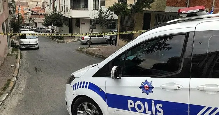 Bağcılar’da Gürcistan uyruklu kadın evde öldürülmüş halde bulundu