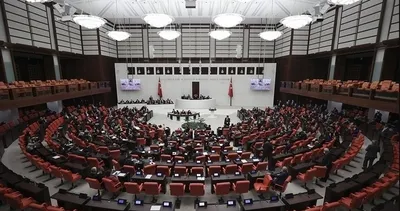Torba Yasa 2026 gelişmeleri: Torba Yasa içeriğinde neler var, ne zaman yürürlüğe girecek?
