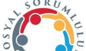 Proje destekçileri tek çatı altında