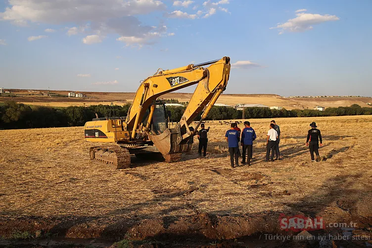 SON DAKİKA | Diyarbakır’da kaybolan 8 yaşındaki Narin Güran ile ilgili flaş gelişme! Bakan Tunç duyurdu: Ağabey gözaltında
