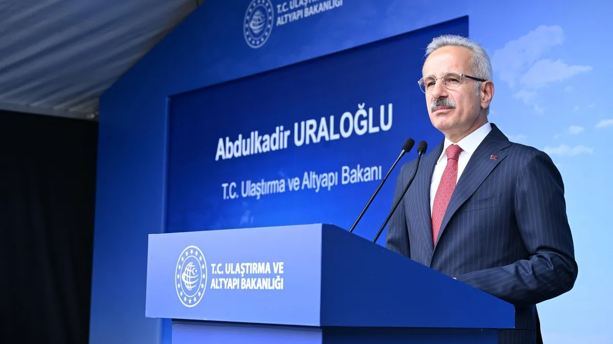 İstanbul Havalimanı’nın 4. ana pisti yarın açılıyor! Uçuş ve taksi süreleri kısalacak