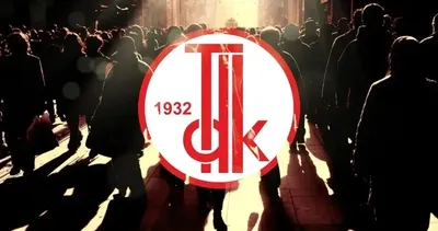 2025 yılının kelimesi belli oluyor! TDK oylamayı başlattı: İşte 2025 Yılının Kelimesi/Kavramının 5 adayı!