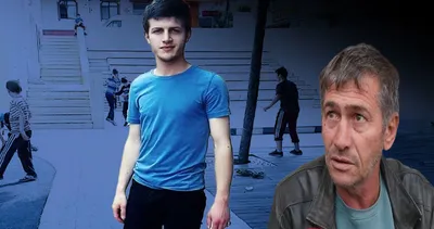 SON DAKİKA...Avcılar’da 9 yıl önce kayboldu: Oğuzhan’ın cesedi kimsesizler mezarlığından çıktı!