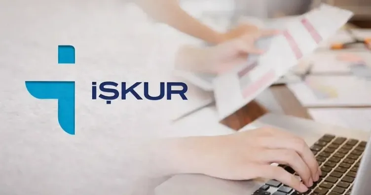 Üniversite öğrencilerine günlük 1.375 TL destek! İŞKUR Gençlik Programı başvuru şartları
