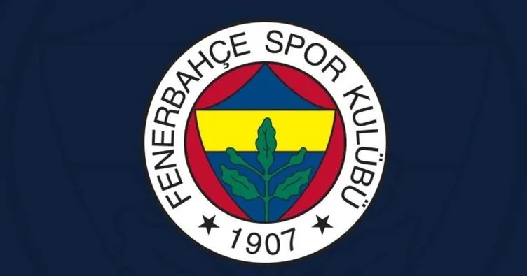 Fenerbahçeli yönetici Simla Türket Bayazıt açıkladı! Küçüleceğiz