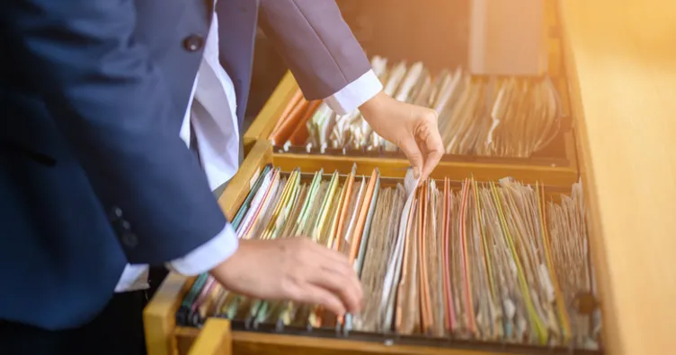 İzmir 10. Sulh Hukuk Mahkemesi