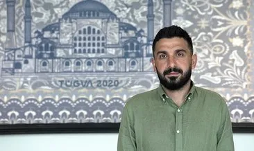 İstanbul'da düzenlenecek