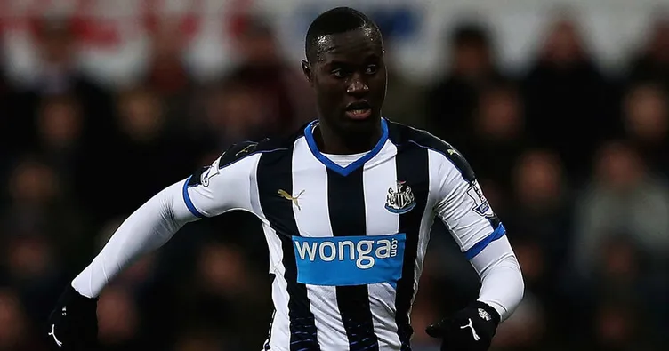 Henri Saivet, Sivasspor’da